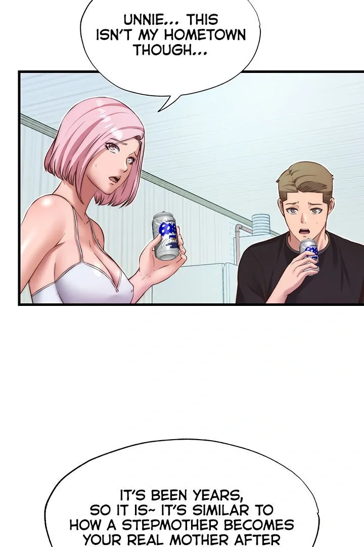 A Situation Full of Erections Chapter 14 page 32 - 
