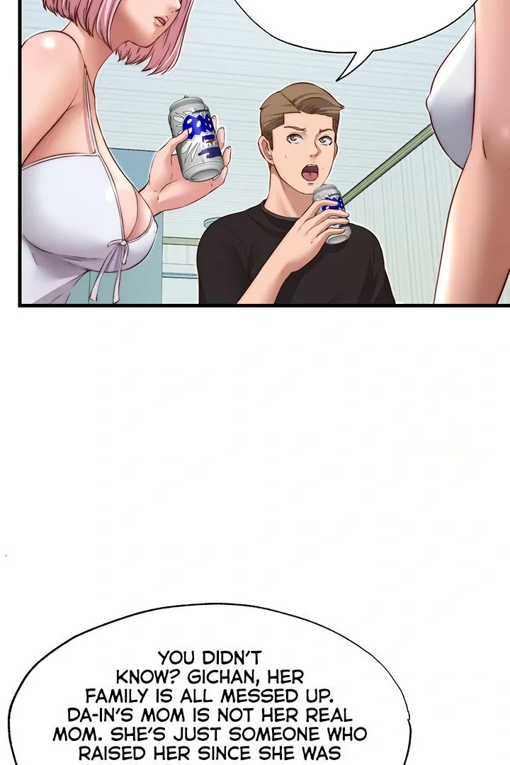 A Situation Full of Erections Chapter 14 page 34 - 