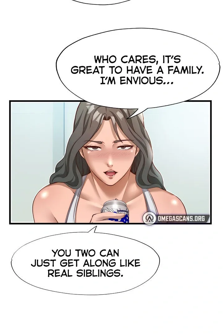 A Situation Full of Erections Chapter 14 page 37 - 