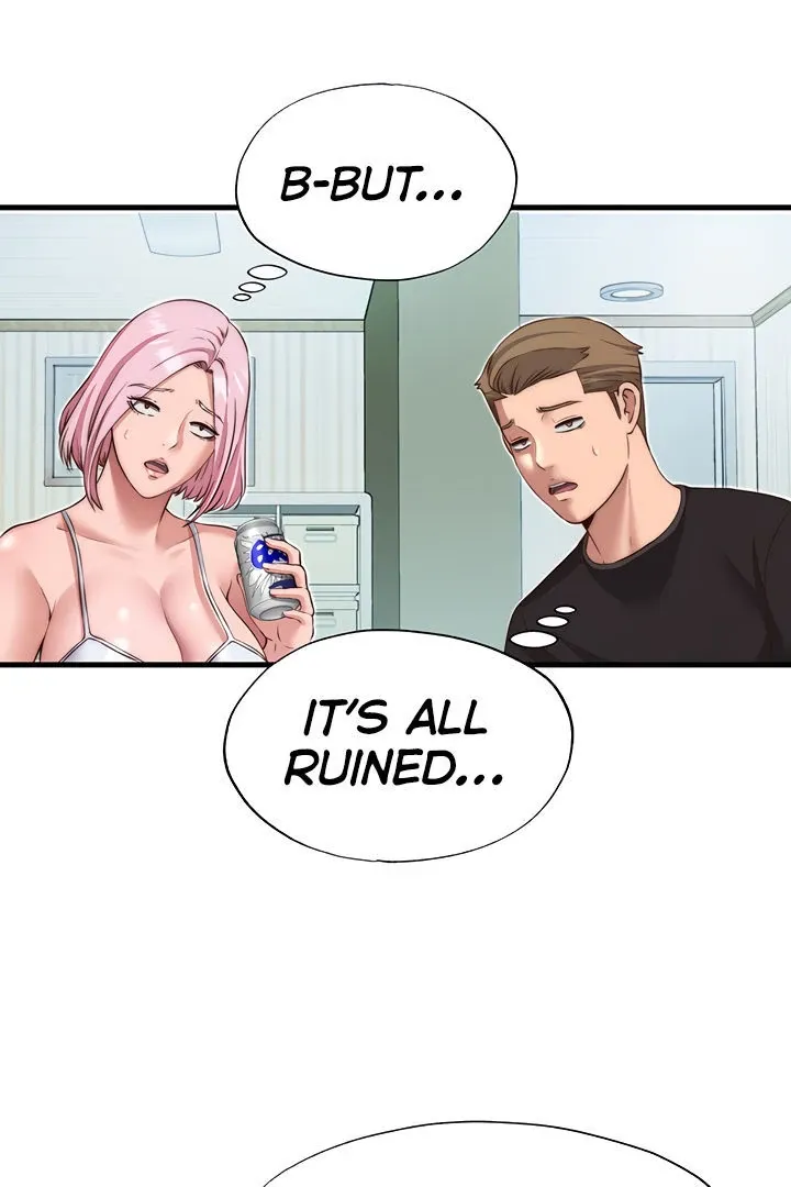 A Situation Full of Erections Chapter 14 page 38 - 