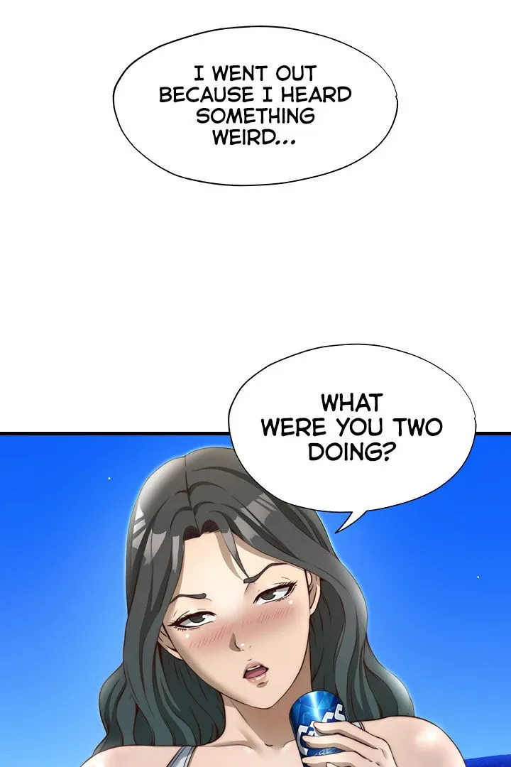 A Situation Full of Erections Chapter 14 page 5 - 
