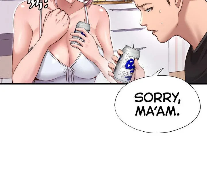 A Situation Full of Erections Chapter 14 page 41 - 