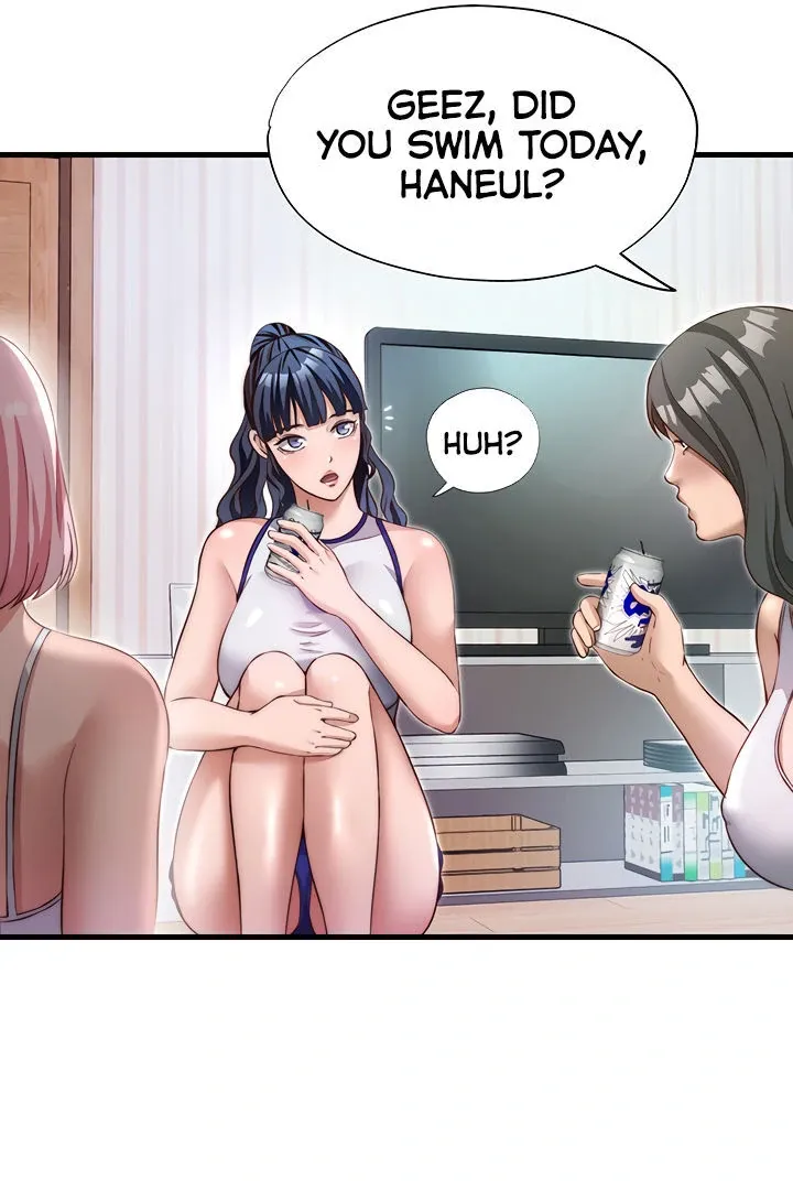 A Situation Full of Erections Chapter 14 page 42 - 