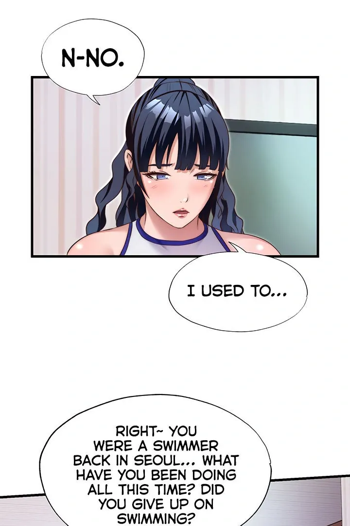 A Situation Full of Erections Chapter 14 page 43 - 