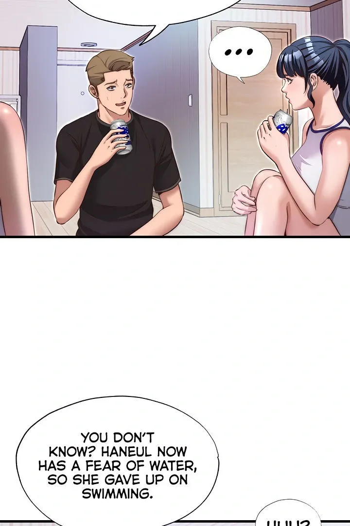 A Situation Full of Erections Chapter 14 page 44 - 