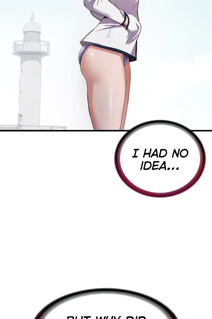 A Situation Full of Erections Chapter 14 page 48 - 