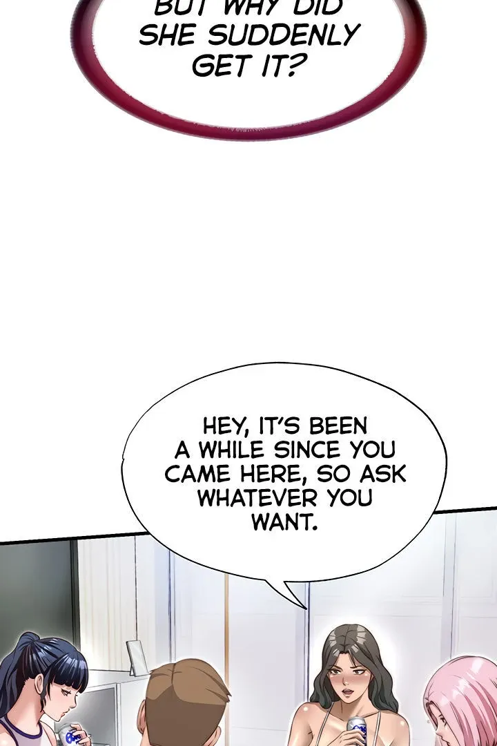 A Situation Full of Erections Chapter 14 page 49 - 