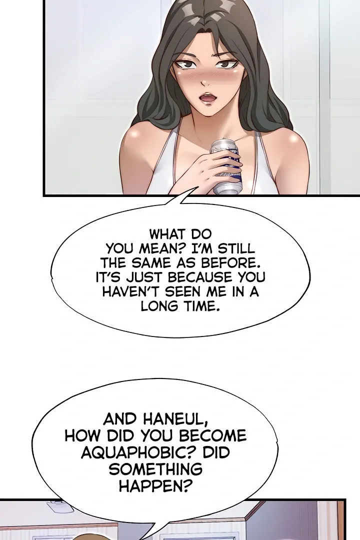 A Situation Full of Erections Chapter 14 page 52 - 