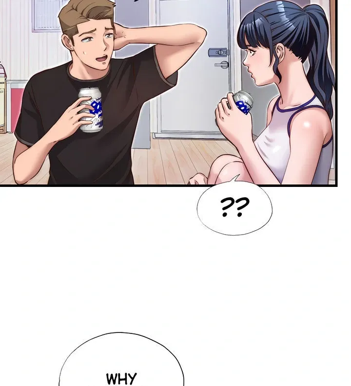 A Situation Full of Erections Chapter 14 page 53 - 