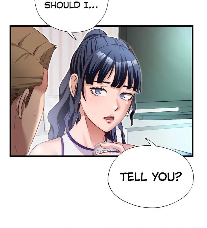 A Situation Full of Erections Chapter 14 page 54 - 