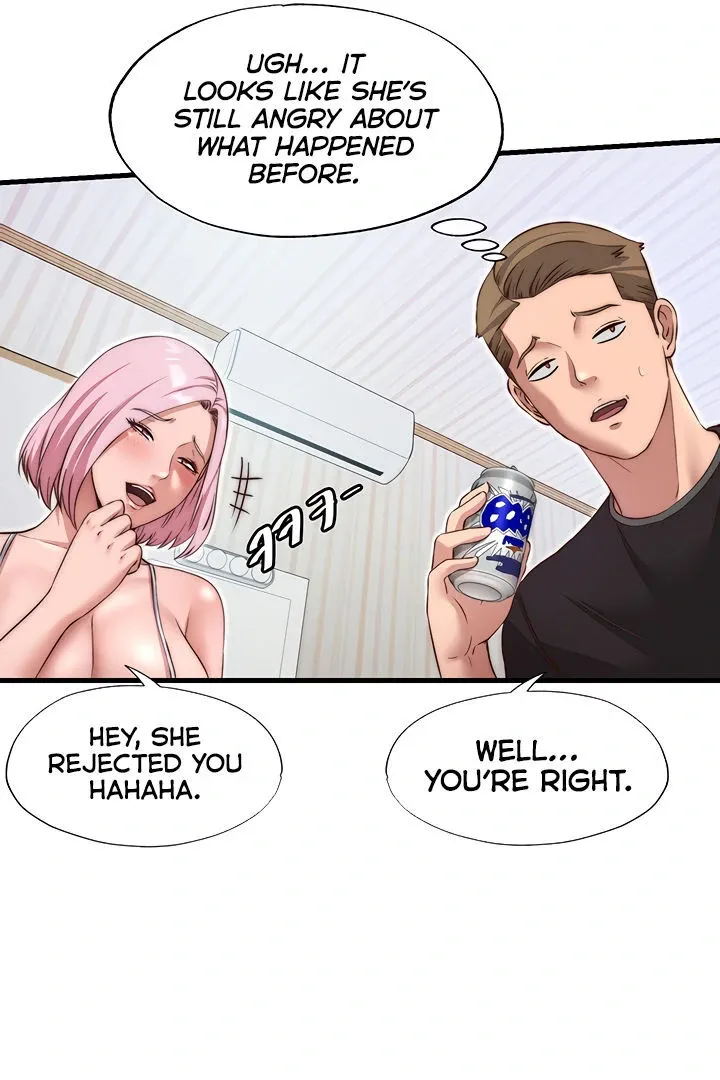 A Situation Full of Erections Chapter 14 page 55 - 