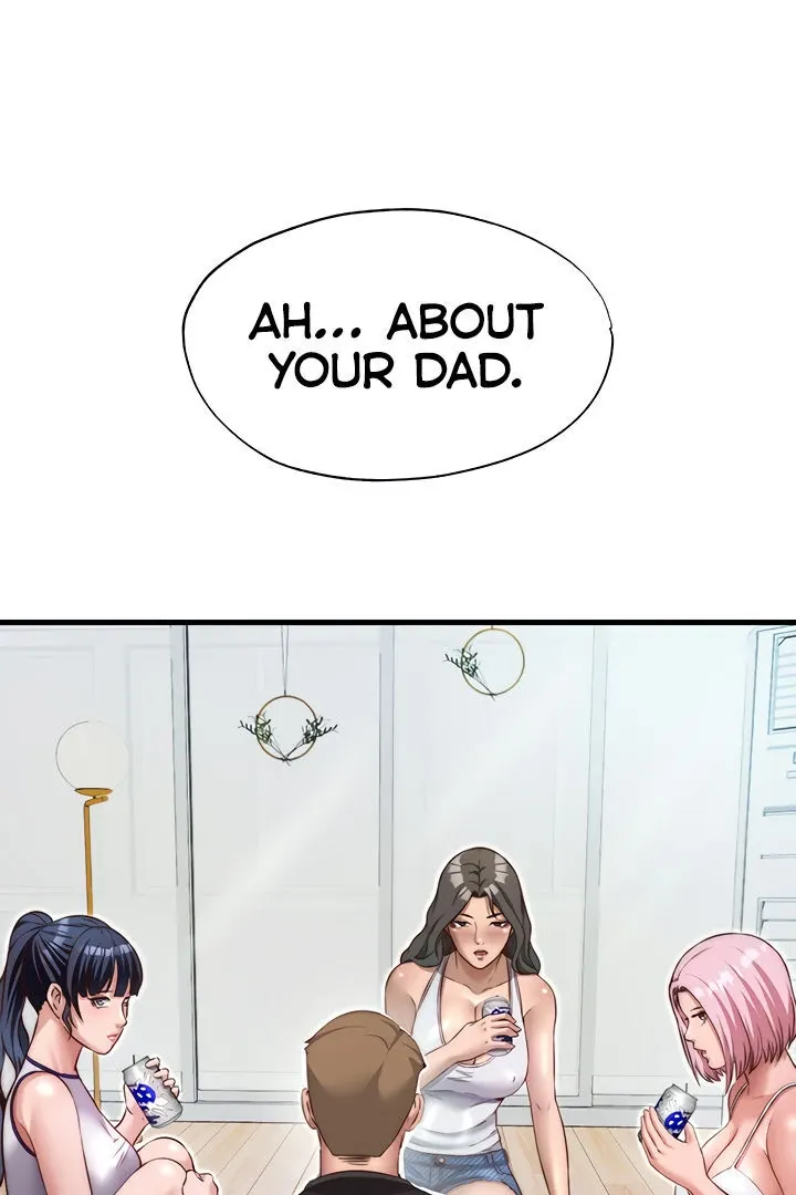 A Situation Full of Erections Chapter 14 page 56 - 