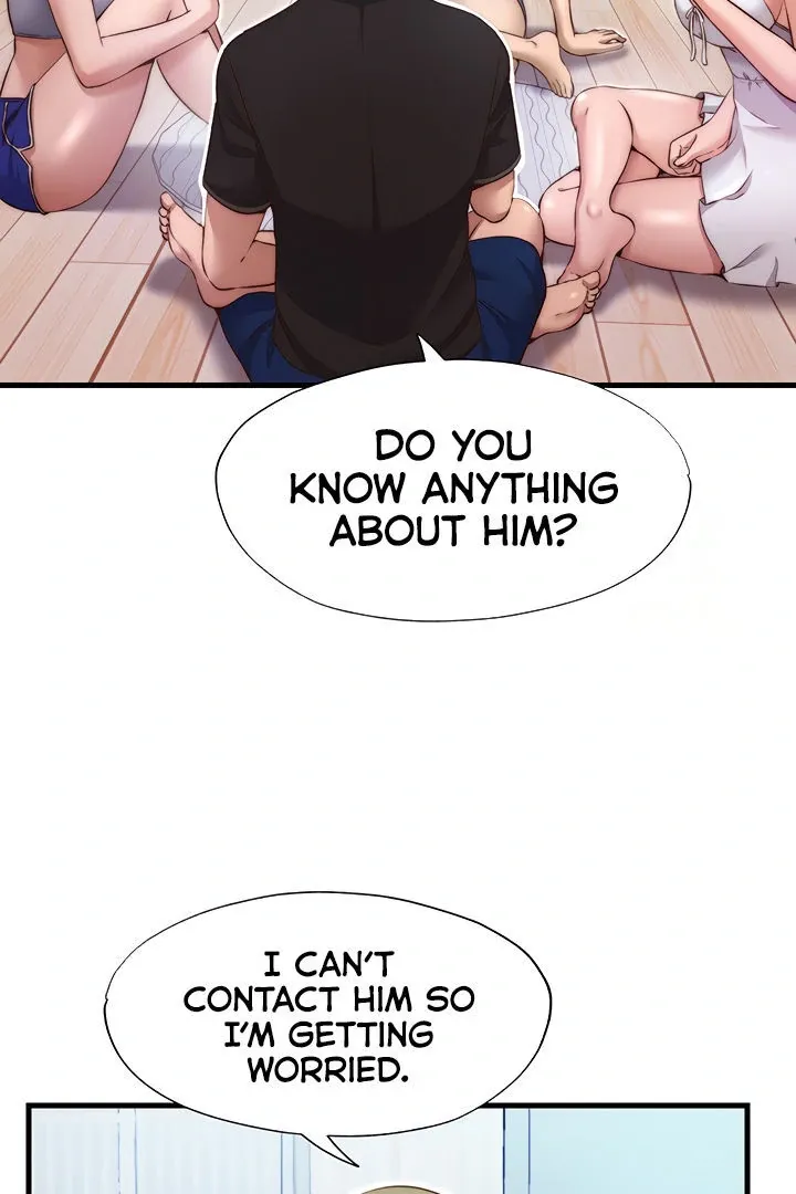 A Situation Full of Erections Chapter 14 page 57 - 