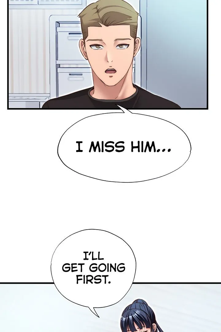 A Situation Full of Erections Chapter 14 page 58 - 