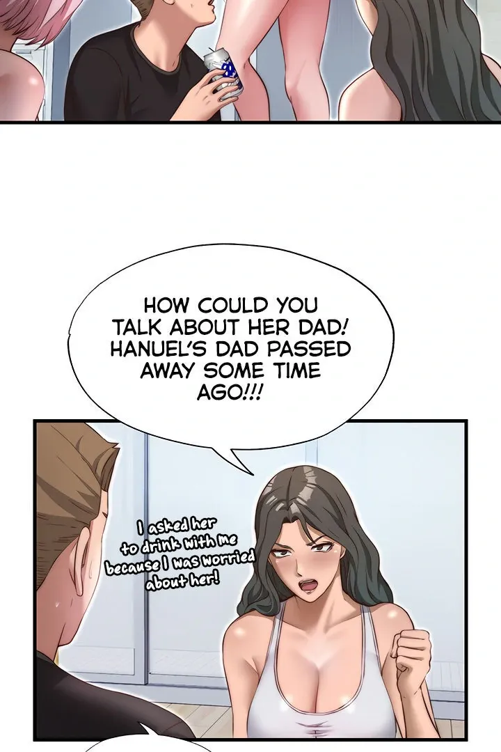 A Situation Full of Erections Chapter 14 page 61 - 