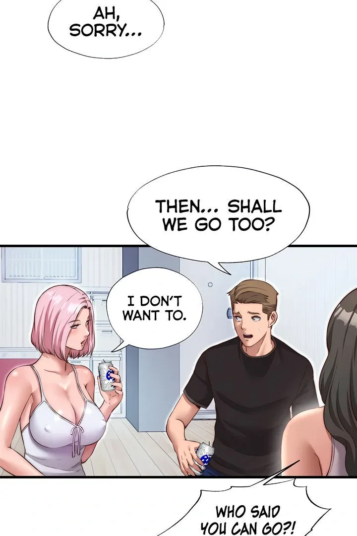 A Situation Full of Erections Chapter 14 page 62 - 