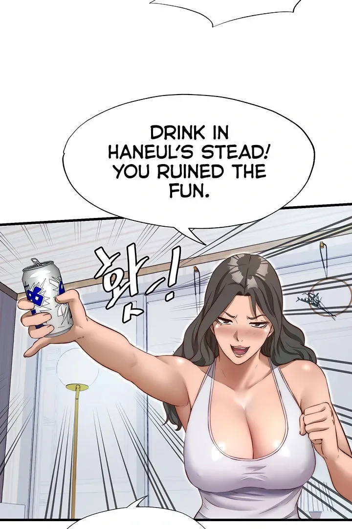 A Situation Full of Erections Chapter 14 page 63 - 