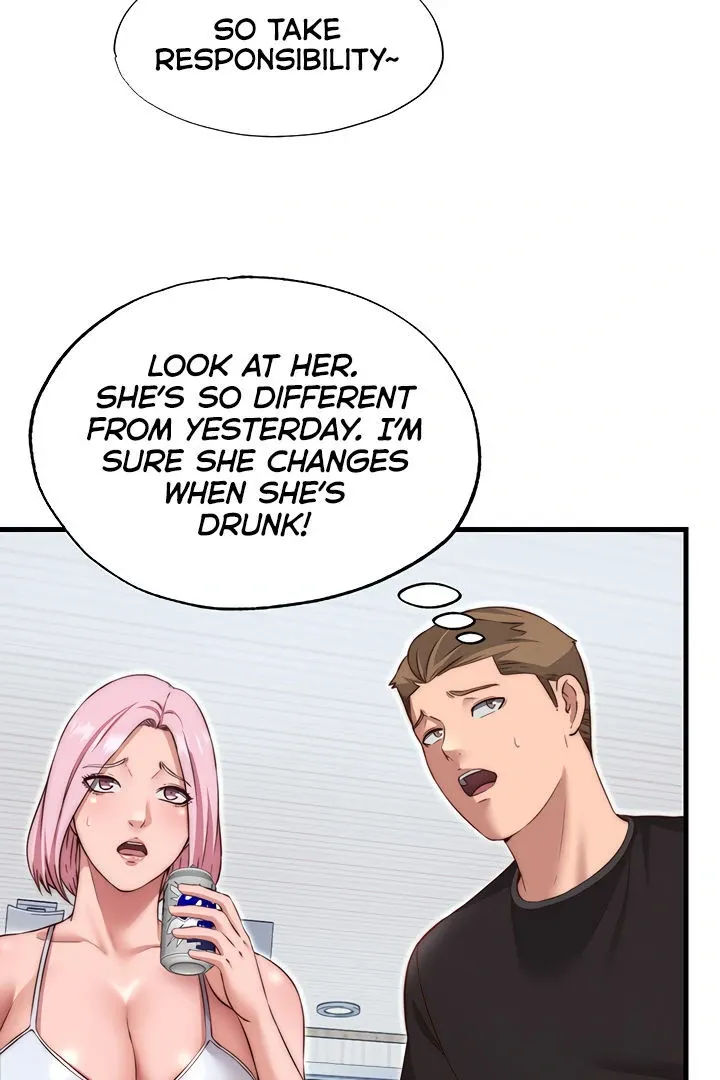 A Situation Full of Erections Chapter 14 page 64 - 