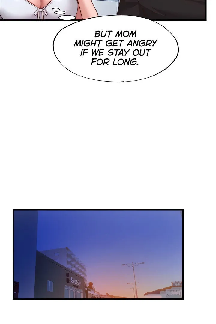 A Situation Full of Erections Chapter 14 page 65 - 