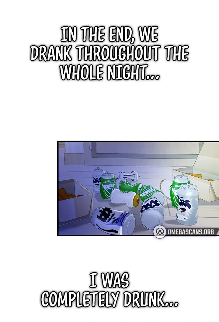 A Situation Full of Erections Chapter 14 page 66 - 