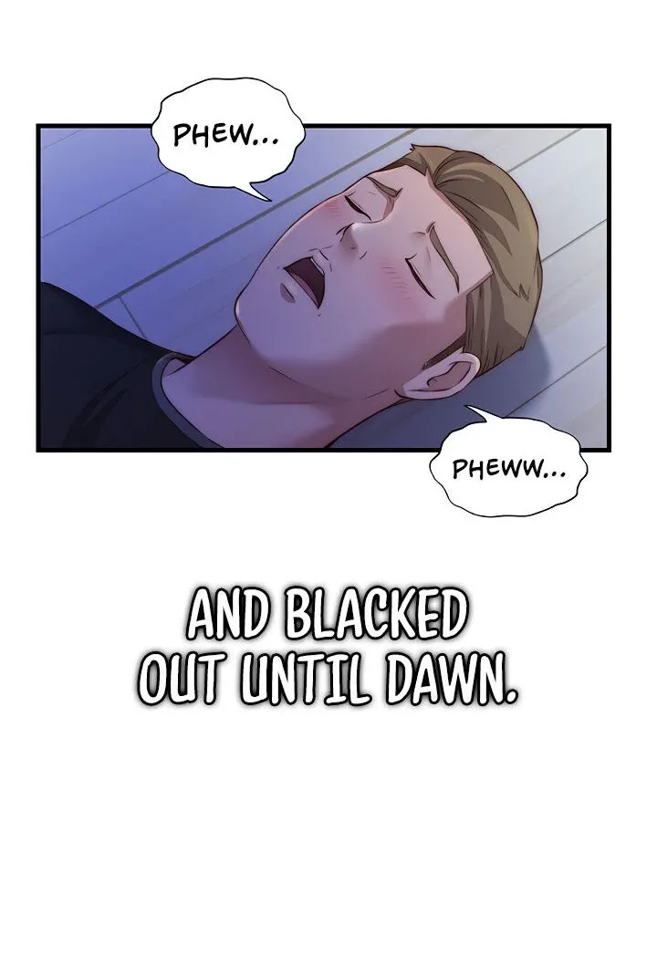A Situation Full of Erections Chapter 14 page 67 - 