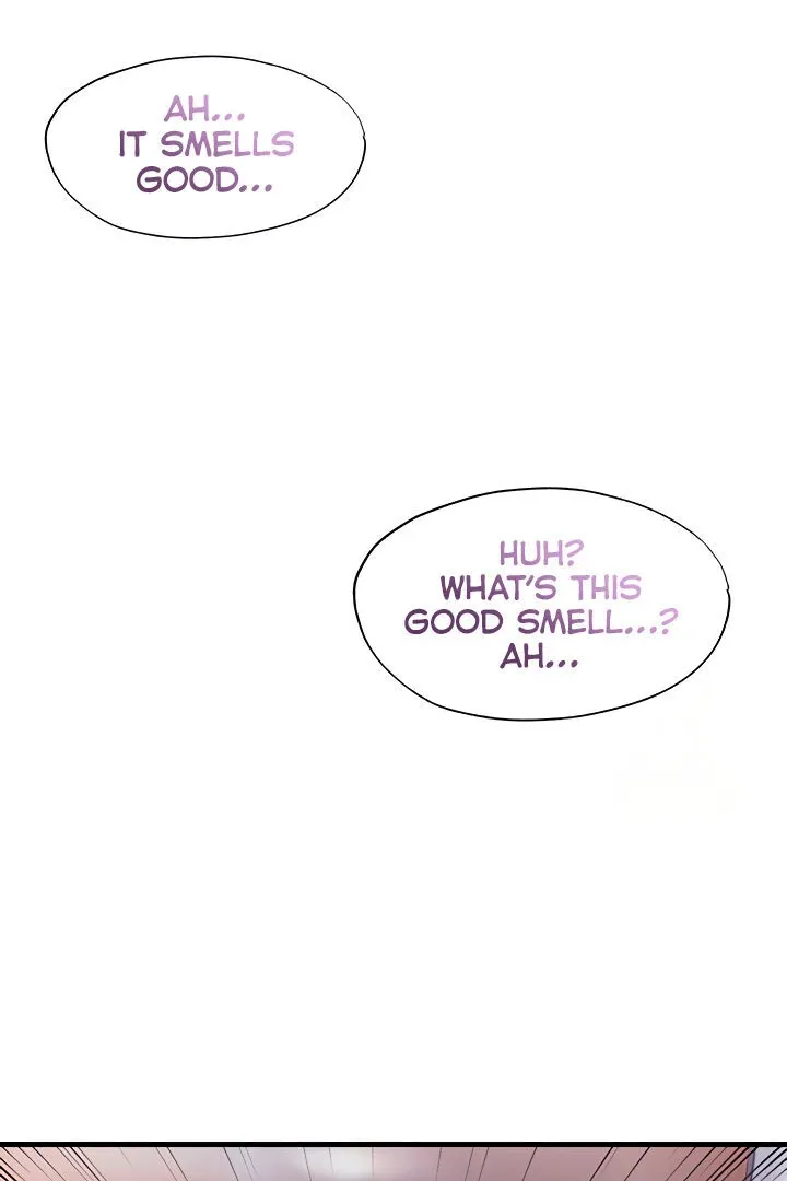 A Situation Full of Erections Chapter 14 page 68 - 