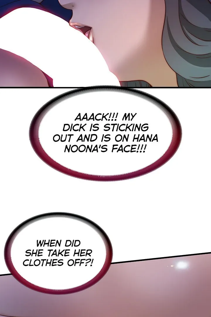 A Situation Full of Erections Chapter 14 page 72 - 