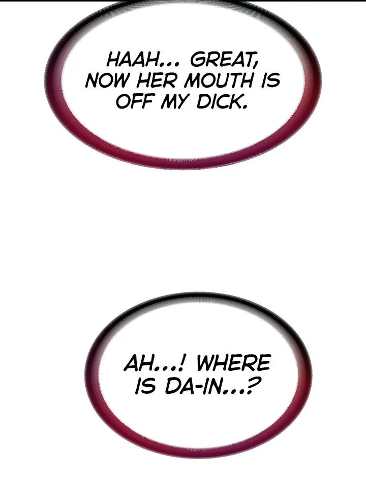 A Situation Full of Erections Chapter 14 page 79 - 