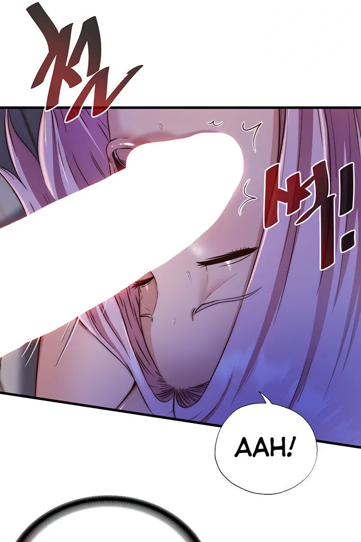 A Situation Full of Erections Chapter 14 page 80 - 