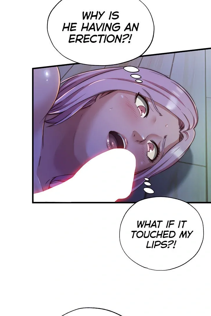 A Situation Full of Erections Chapter 14 page 86 - 