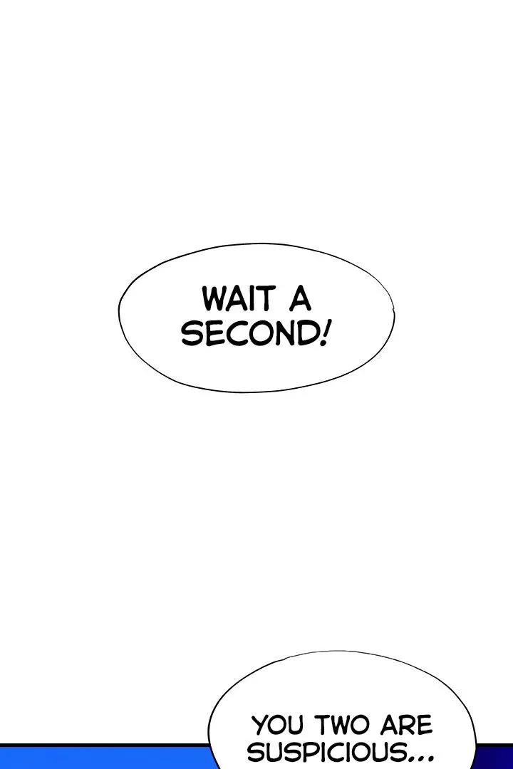 A Situation Full of Erections Chapter 14 page 10 - 
