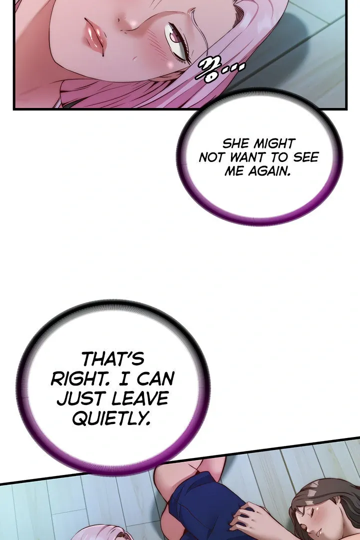 A Situation Full of Erections Chapter 15 page 11 - 