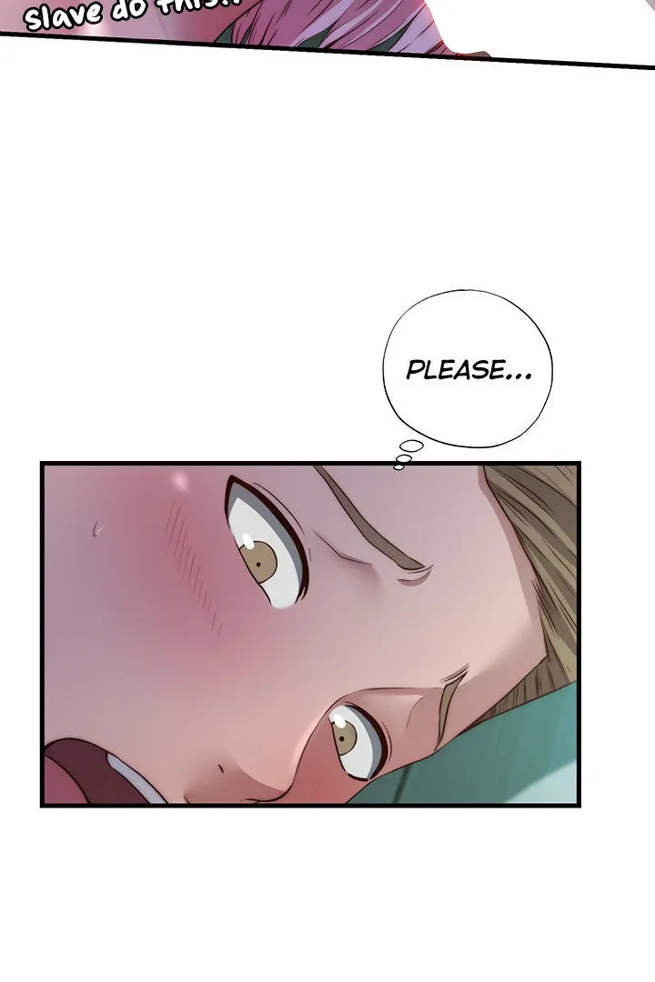 A Situation Full of Erections Chapter 15 page 23 - 