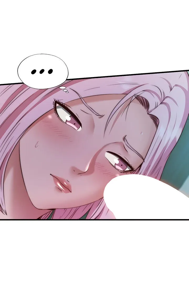A Situation Full of Erections Chapter 15 page 24 - 