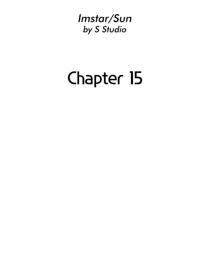 A Situation Full of Erections Chapter 15 page 28 - 