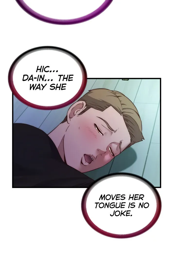 A Situation Full of Erections Chapter 15 page 30 - 