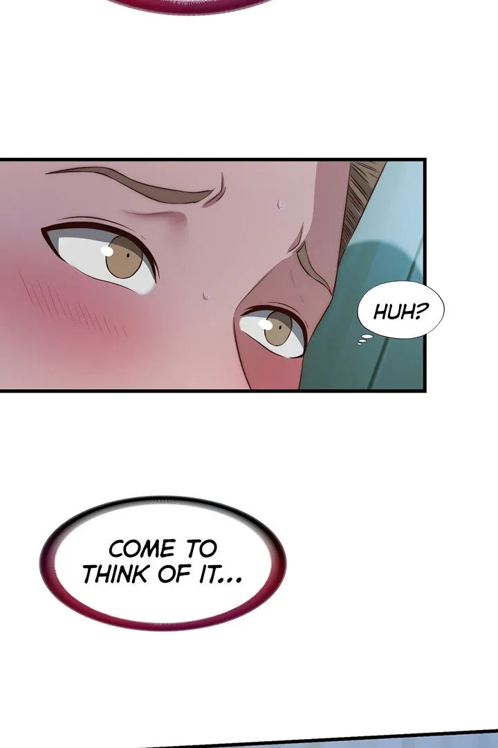 A Situation Full of Erections Chapter 15 page 33 - 
