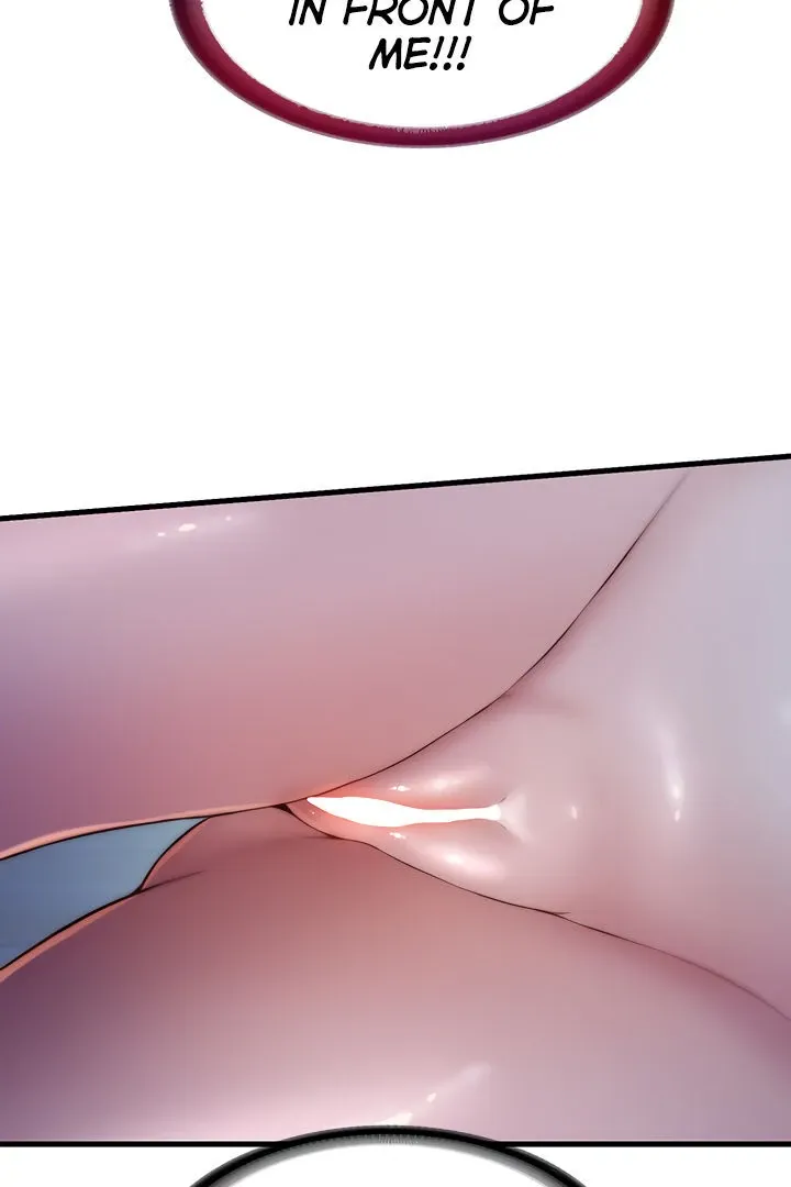 A Situation Full of Erections Chapter 15 page 35 - 