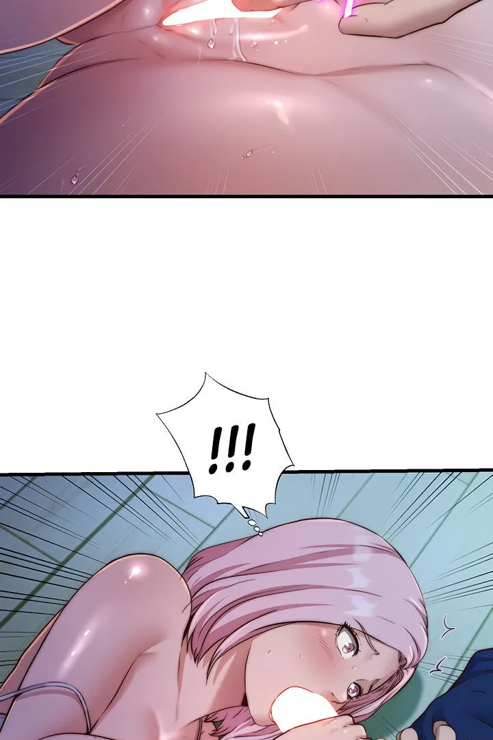 A Situation Full of Erections Chapter 15 page 38 - 
