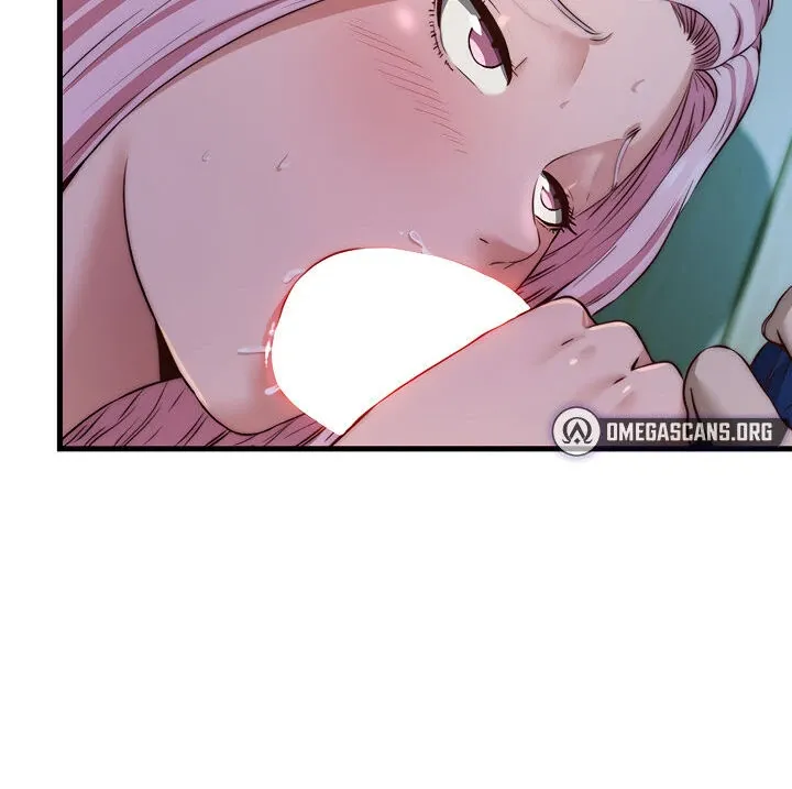A Situation Full of Erections Chapter 15 page 41 - 