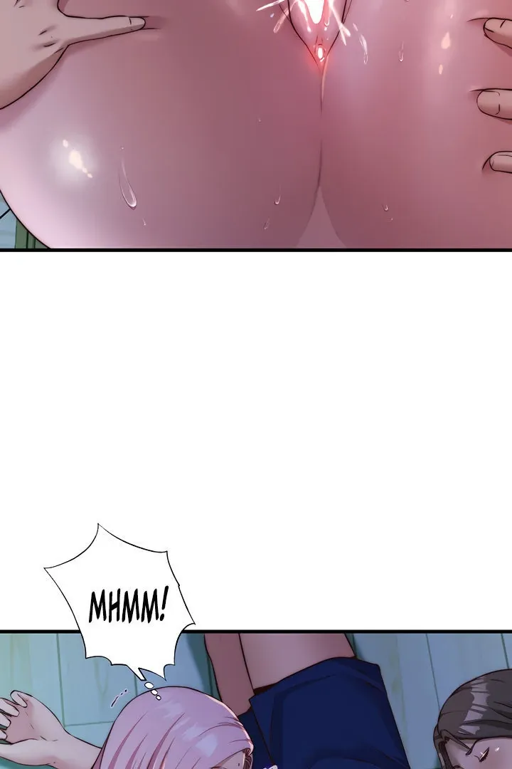 A Situation Full of Erections Chapter 15 page 47 - 