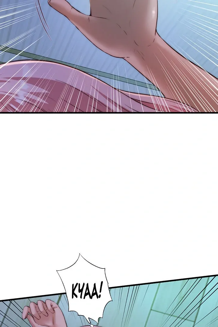 A Situation Full of Erections Chapter 15 page 52 - 