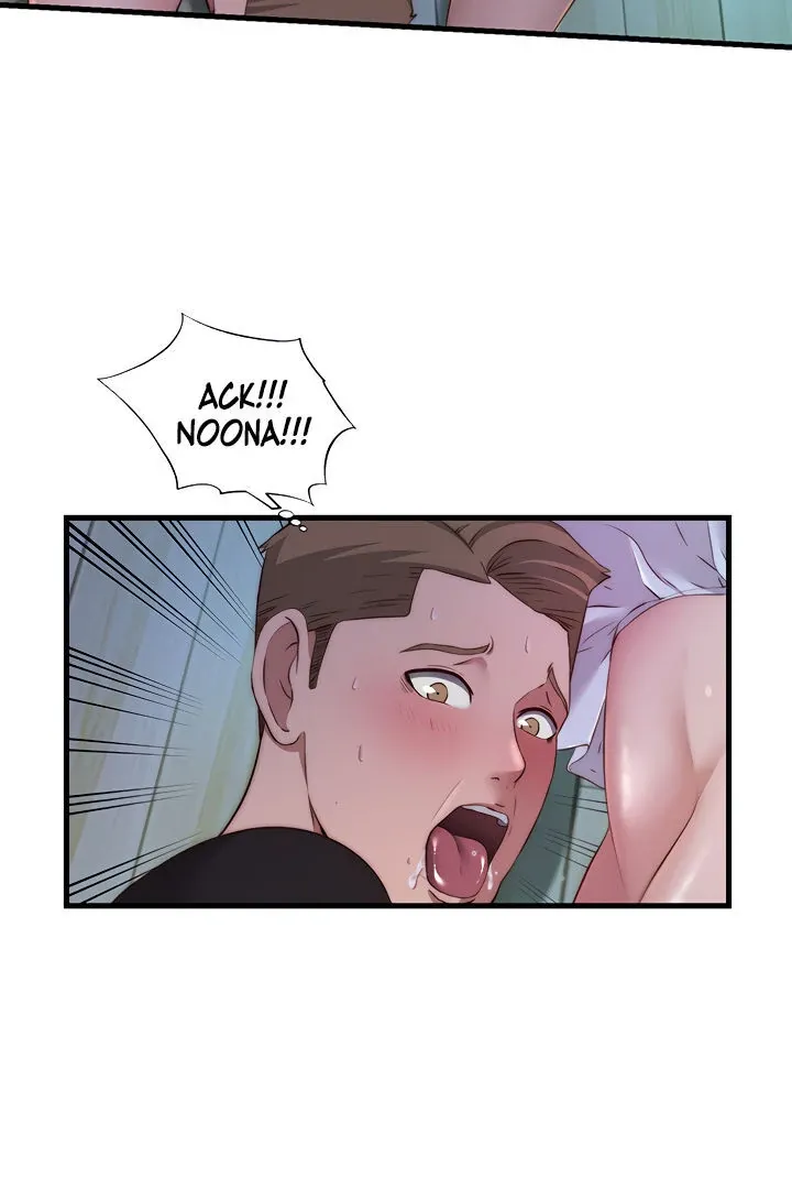 A Situation Full of Erections Chapter 15 page 56 - 