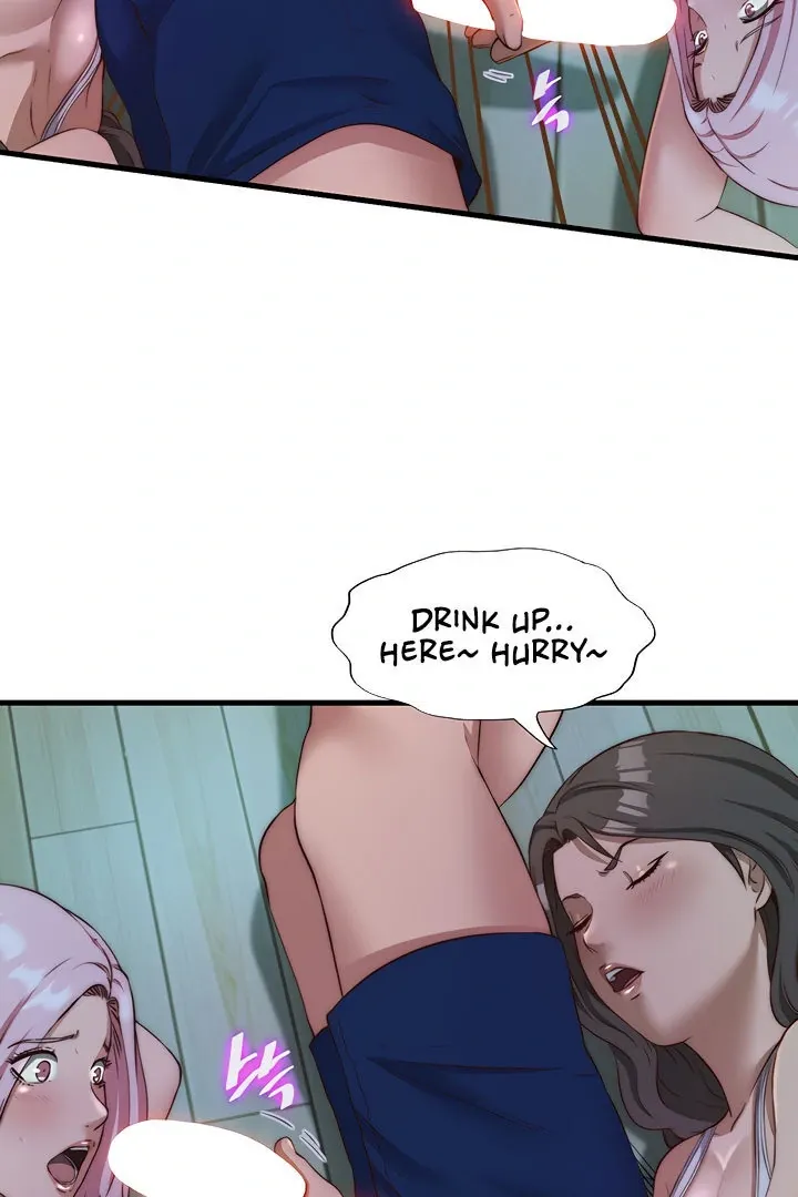 A Situation Full of Erections Chapter 15 page 60 - 