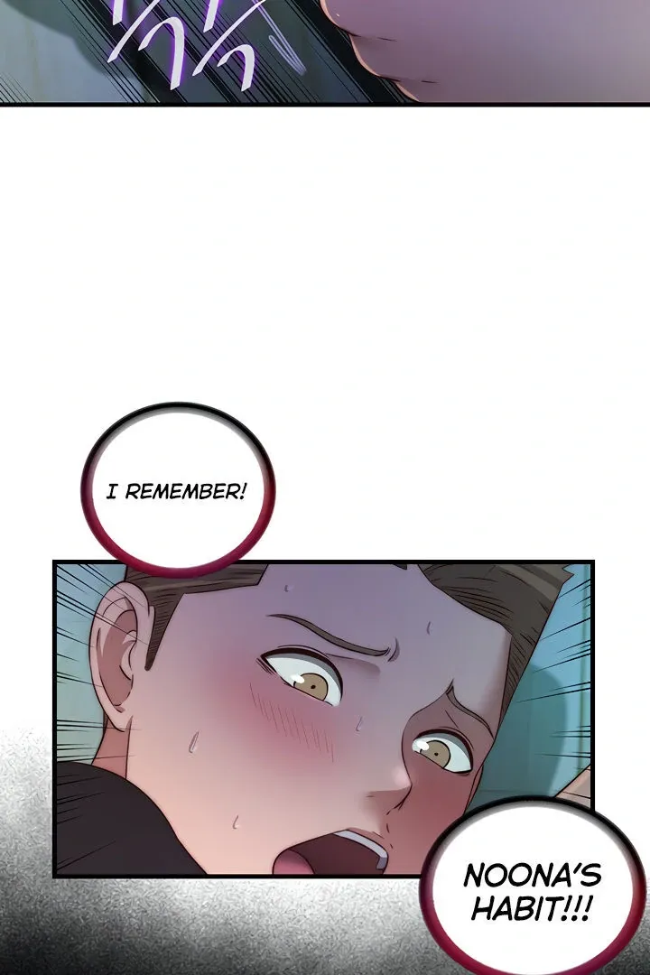 A Situation Full of Erections Chapter 15 page 62 - 