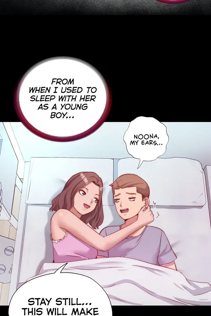 A Situation Full of Erections Chapter 15 page 63 - 