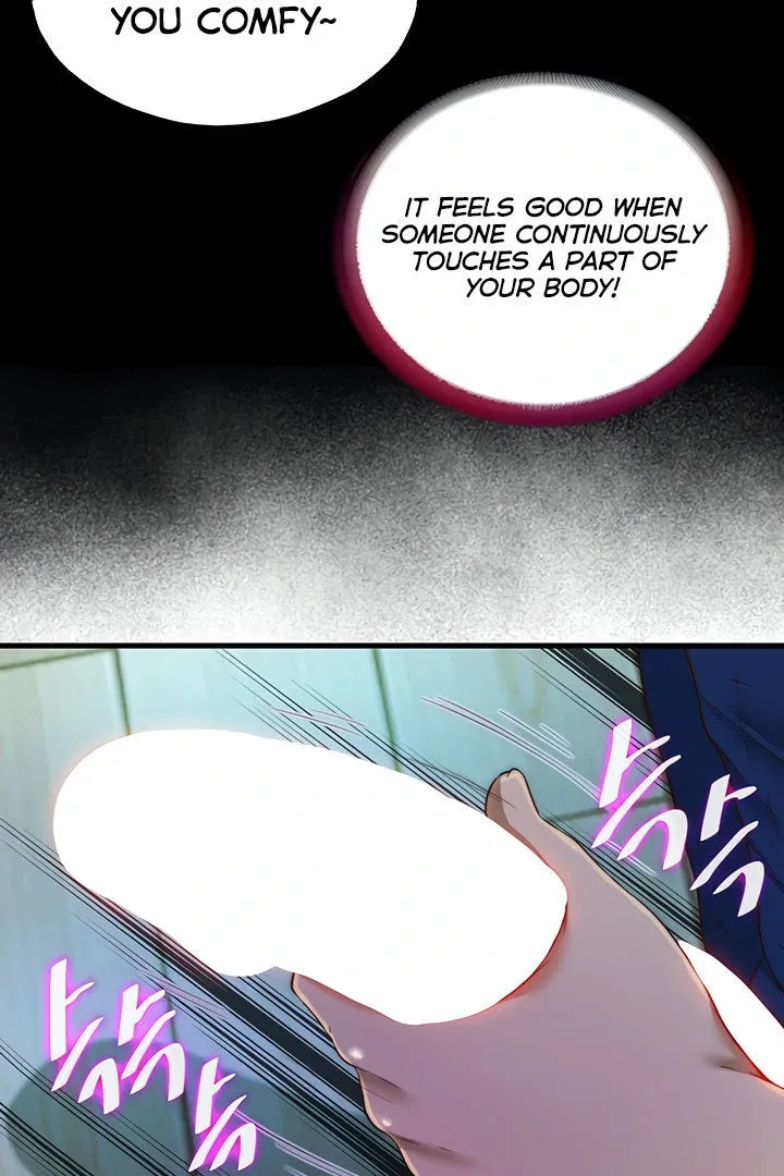 A Situation Full of Erections Chapter 15 page 64 - 