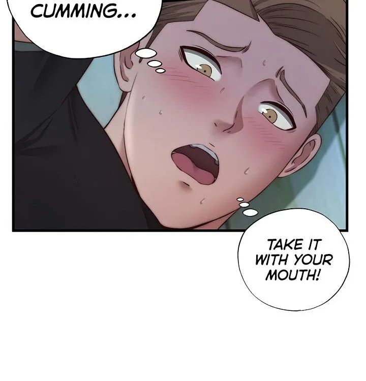 A Situation Full of Erections Chapter 15 page 67 - 