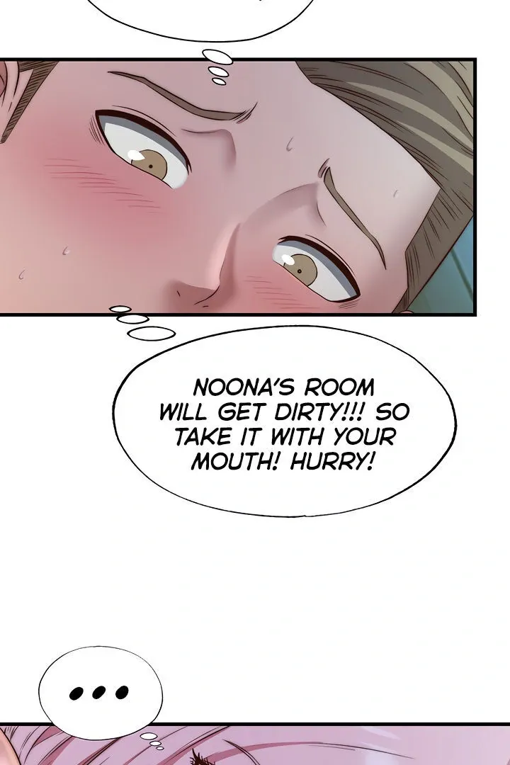 A Situation Full of Erections Chapter 15 page 69 - 