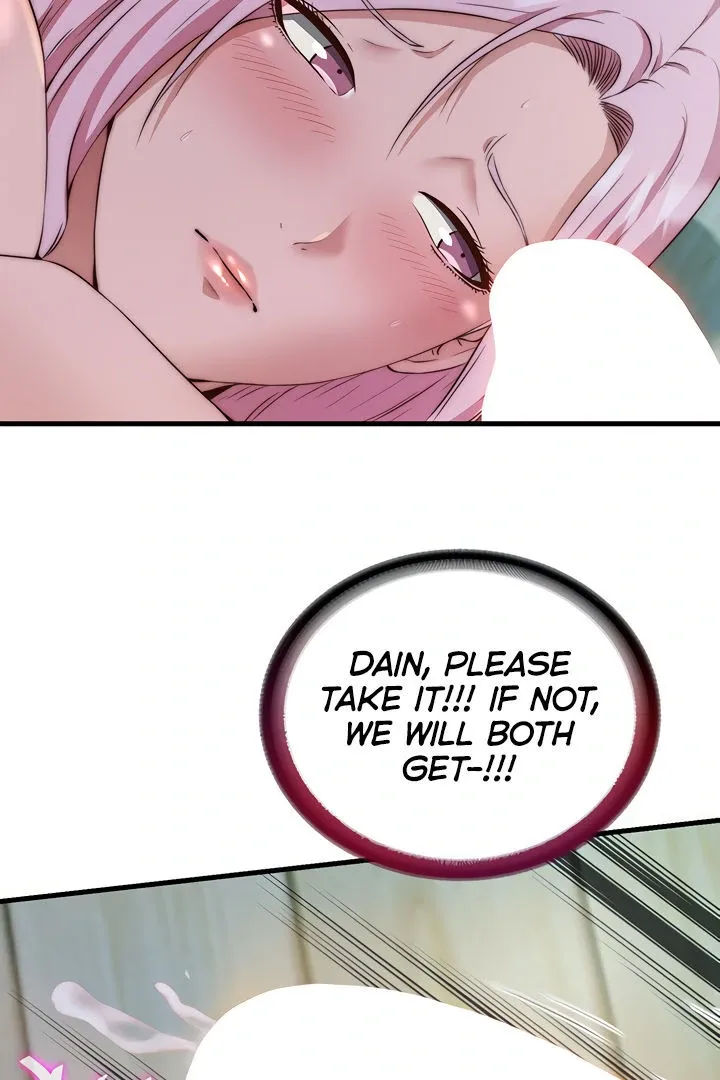 A Situation Full of Erections Chapter 15 page 70 - 